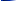 palette16 blue