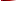 palette16 red